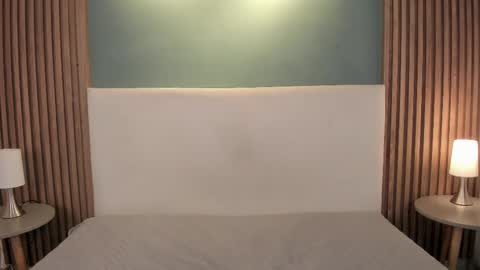 Liz  online show from 03-07-25, 02:12