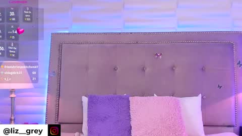 Snapshot of liz_grey_ chatting on 02-08-25, 04:47    online show from 02-08-25, 04:47