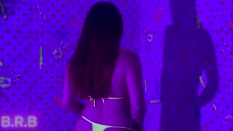 Snapshot of liz_grey_ chatting on 09-27-25, 03:06    online show from 09-27-25, 03:06