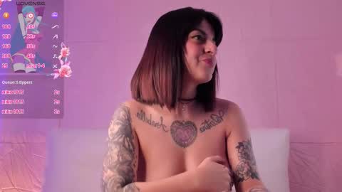    online show from 11-13-25, 11:58