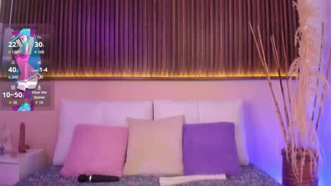    online show from 02-28-26, 05:47