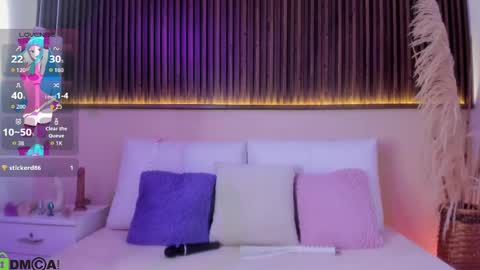    online show from 04-24-26, 12:13