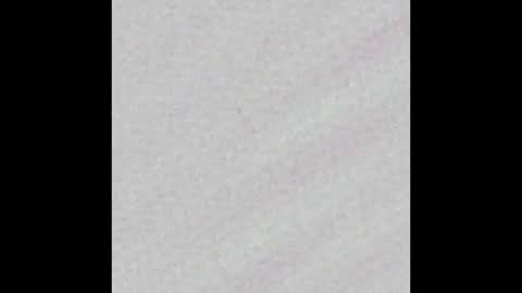 Liz  online show from 01-20-25, 11:35