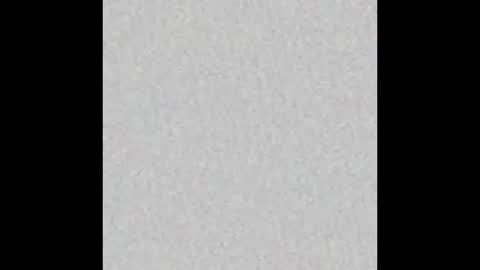 Liz  online show from 01-25-25, 09:26