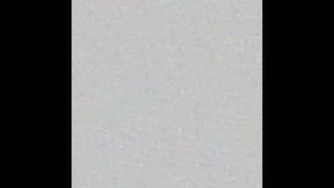 Liz  online show from 02-21-25, 10:17