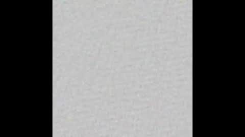 Liz  online show from 02-27-25, 11:10