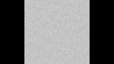 Liz  online show from 03-05-25, 11:28