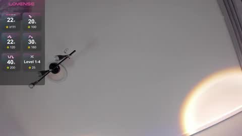 Liz  online show from 09-12-25, 10:26