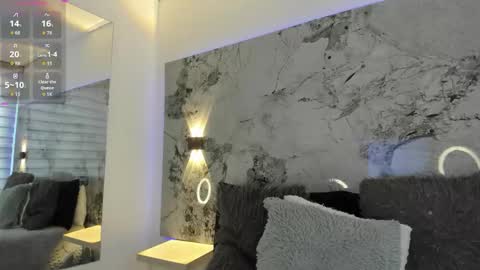 Liz  online show from 10-23-25, 11:53