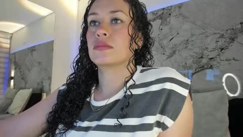 Liz  online show from 11-07-25, 10:15