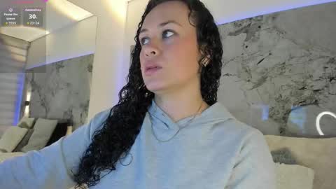 Liz  online show from 11-14-25, 10:58