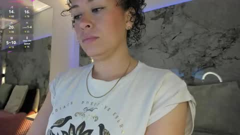 Liz  online show from 11-28-25, 10:40