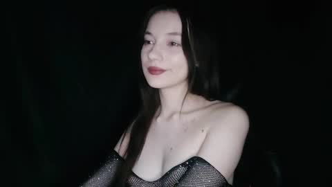 Liza  Kitty online show from 12-22-25, 06:27