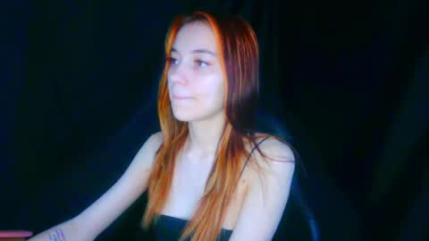 Liza  Kitty online show from 05-31-26, 06:10