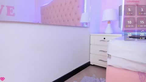 Liza online show from 12-31-24, 04:16