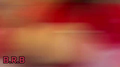 Liza online show from 02-15-25, 08:11