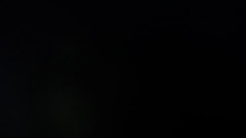 liza honey online show from 01-20-25, 02:32