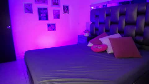 liza honey online show from 01-23-25, 03:48