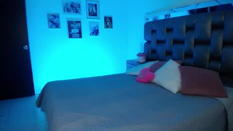 liza honey online show from 03-09-25, 03:54