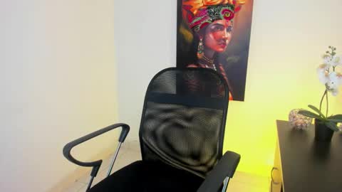 liza honey online show from 09-30-25, 11:10