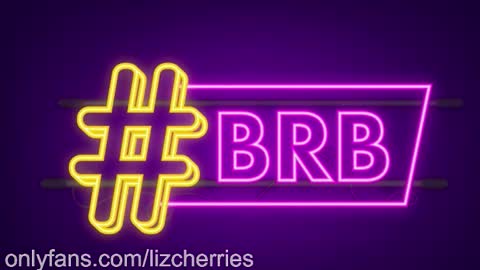 liza honey online show from 10-18-25, 11:38