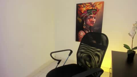 liza honey online show from 02-22-26, 03:18