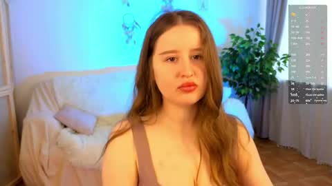 your love  online show from 04-20-26, 03:15