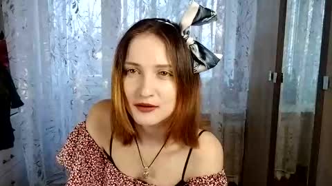 Liza wonder online show from 12-17-25, 10:54