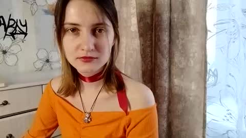 Liza wonder online show from 02-02-26, 08:35