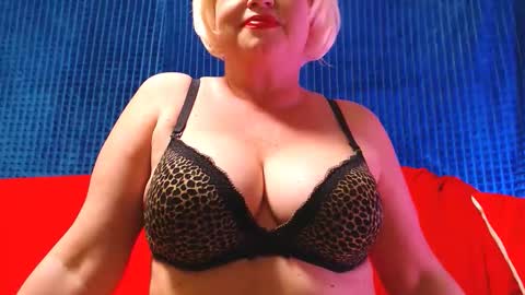 LizaBrazzer online show from 03-08-26, 11:03