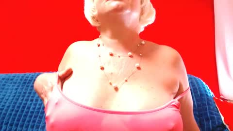 LizaBrazzer online show from 06-13-26, 03:37