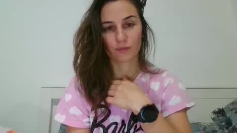 Liza online show from 12-21-24, 08:21