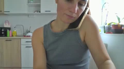 Liza online show from 01-15-25, 12:25