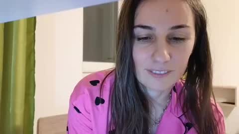 Liza online show from 02-05-25, 10:55