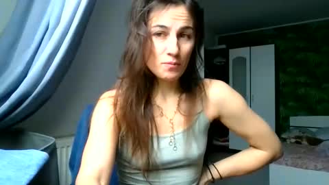 Liza online show from 01-11-26, 09:14