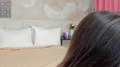 lizaloststar online show from 09-26-25, 02:04