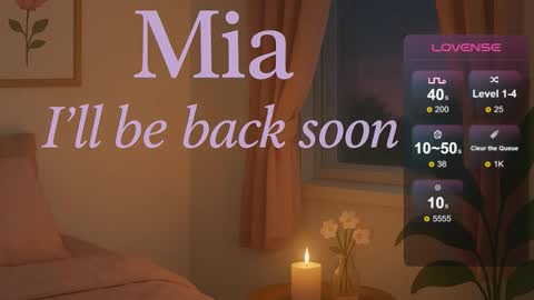 Snapshot of lizalure chatting on 10-09-25, 07:12 LizaLure online show from 10-09-25, 07:12