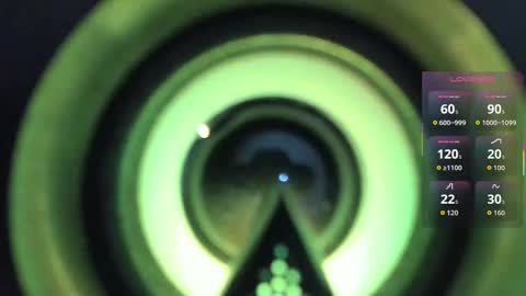 Snapshot of lizalure chatting on 12-04-25, 12:25 LizaLure online show from 12-04-25, 12:25