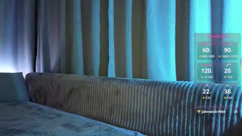 Snapshot of lizalure chatting on 12-13-25, 09:31 LizaLure online show from 12-13-25, 09:31