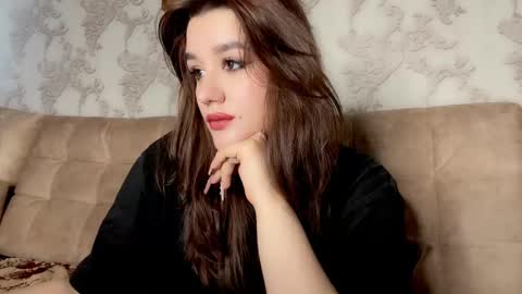 Snapshot of lizamartina chatting on 03-10-25, 11:10 lizamartina online show from 03-10-25, 11:10