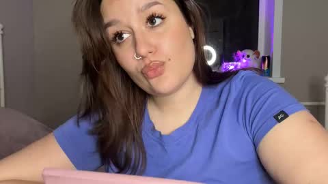 Snapshot of lizamartina chatting on 11-05-25, 07:25 lizamartina online show from 11-05-25, 07:25