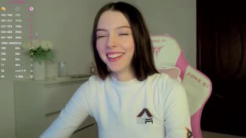 Liza online show from 02-13-26, 12:01