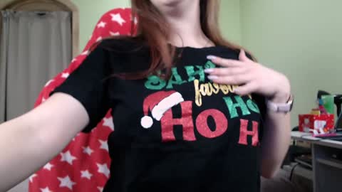    online show from 12-29-24, 11:29