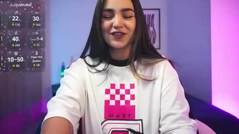 Liza online show from 01-15-26, 07:35