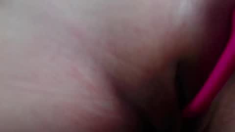 LIzaSwan online show from 09-12-25, 03:01