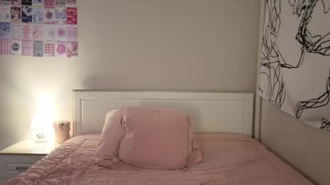 lizasweetie online show from 02-05-26, 04:33