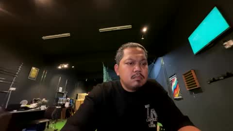 Snapshot of lizawati chatting on 10-16-25, 11:11 amysolo30 online show from 10-16-25, 11:11