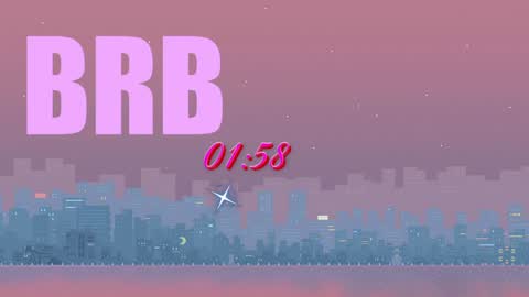 Lisa online show from 12-09-24, 09:06