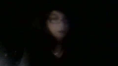 elizabeth online show from 11-06-25, 08:37