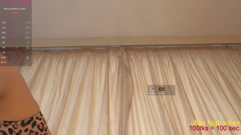 Hello there im Amelia Im new here Lets have fun online show from 02-03-25, 06:24